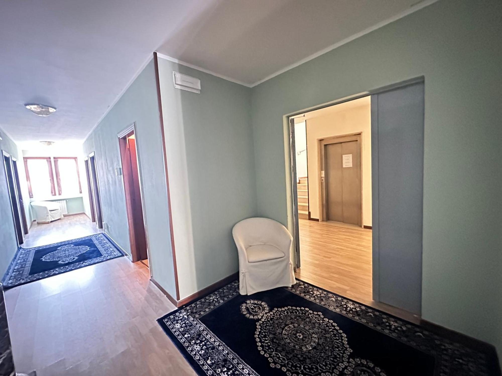 Hotel Battaglia Battaglia Terme Exterior foto